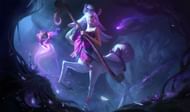 Image via Riot Games